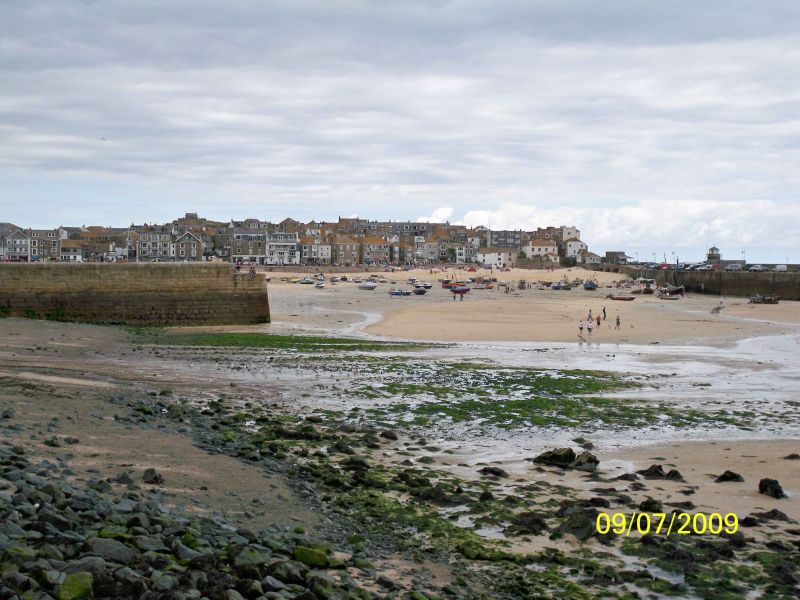 cornwall.jpg